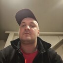 ���������� �������, ���� ������� ����, 34 ����, ������������ ��� ������, ����� � ���������