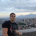 ���������� ����, ���� ������� Ilya, 38 ���, ������������ ��� ������, ����� � ���������, ���������