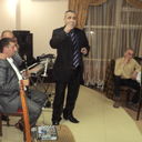 ���������� ������, ���� ������� Roman, 52 ����, ������������ ��� ������