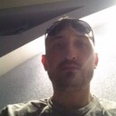 ���������� ���������, ���� ������� ���������, 41 ���, ������������ ��� ������, ����� � ���������, ���������