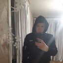 ���������� ���������, ���� ������� �����, 33 ����, ������������ ��� ������, ����� � ���������, c�������� ���������, ���������