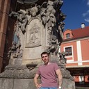  ,   Sergey, 34 ,   ,   , c , 