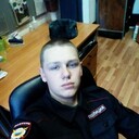  ,   Alexey, 28 ,   
