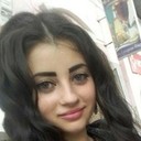 ���������� ������, ���� ������� �������, 26 ���, ������������ 