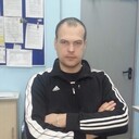 ���������� ������-��-����, ���� ������� ������, 41 ���, ������������ ��� ������, ����� � ���������, c�������� ���������