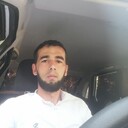 ���������� �������, ���� ������� ������, 34 ����, ������������ ��� ������, ����� � ���������, c�������� ���������, ���������