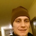 ���������� �������, ���� ������� �������, 43 ����, ������������ ��� ������, ����� � ���������, c�������� ���������