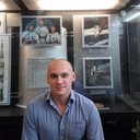 ���������� ����, ���� ������� ������, 34 ����, ������������ ��� ������, ����� � ���������, c�������� ���������