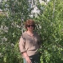  ,   , 58 ,   c 