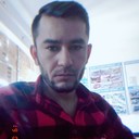 ���������� �������, ���� ������� Malishsh, 33 ����, ������������ ��� ������, ����� � ���������, c�������� ���������