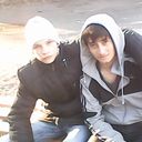 ���������� ������, ���� ������� ����, 30 ���, ������������ ��� ������