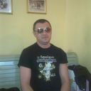  ,   , 46 ,   