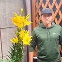  ,   , 43 ,   ,   