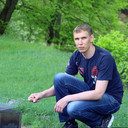 ���������� ������-���, ���� ������� �����, 39 ���, ������������ 