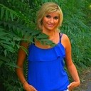   ,   Yuliya, 45 ,  