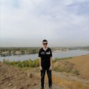 ���������� ��������, ���� ������� Aleksandr, 34 ����, ������������ ��� ������, ����� � ���������