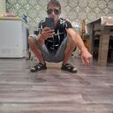  ,   Igor, 43 ,   ,   