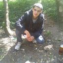 ���������� �����, ���� ������� �������, 33 ����, ������������ ��� ������, ����� � ���������, c�������� ���������, ���������