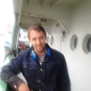 ���������� ��������, ���� ������� ���������, 32 ����, ������������ ��� ������, ����� � ���������, c�������� ���������