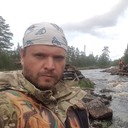 ���������� ������, ���� ������� �������, 43 ����, ������������ ��� ������, ����� � ���������, c�������� ���������, ���������