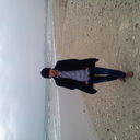 ���������� �����, ���� ������� ����, 31 ���, ������������ ��� ������