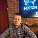 ���������� ��������, ���� ������� ���������, 37 ���, ������������ ��� ����� � ���������, c�������� ���������