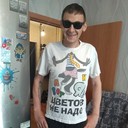 ���������� �����-���������, ���� ������� �������, 43 ����, ������������ ��� ����� � ���������, c�������� ���������