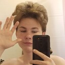  ,   , 20 ,   ,   , 
