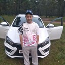 ���������� ����, ���� ������� �����, 40 ���, ������������ ��� ������, ����� � ���������, c�������� ���������, ���������