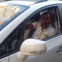  ,   Natiq, 37 ,   ,   , c 