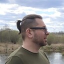 ���������� �����, ���� ������� ���������, 44 ����, ������������ ��� ������, ����� � ���������, c�������� ���������