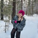 ���������� ����-���, ���� ������� �����, 36 ���, ������������ ��� ���������