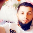 ���������� ������ ��������, ���� ������� Timur, 38 ���, ������������ ��� ������, ����� � ���������