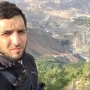 ���������� ���������, ���� ������� ������, 32 ����, ������������ ��� ������, ����� � ���������