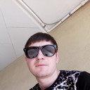 ���������� ������, ���� ������� Andrei, 35 ���, ������������ ��� ������, ����� � ���������, c�������� ���������