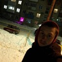  ,   , 21 ,   ,   , c 