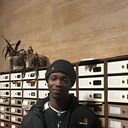 ���������� ������, ���� ������� ���� ����, 32 ����, ������������ ��� ������, ����� � ���������