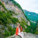 ���������� ������������, ���� ������� �������, 41 ���, ������������ ��� ������, ����� � ���������