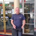  ,   , 66 ,   ,   , c , 