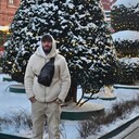 ���������� ������, ���� ������� �����, 27 ���, ������������ ��� ������, ����� � ���������, c�������� ���������