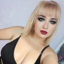  -,   , 26 ,   ,   