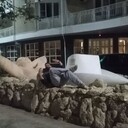  ,   , 44 ,     , c 