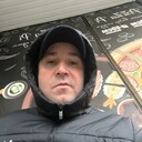 ���������� ������� ����, ���� ������� ����, 39 ���, ������������ ��� ������, ����� � ���������, c�������� ���������, ���������