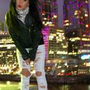   ,   , 33 ,   ,   , c 