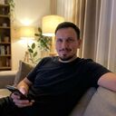 ���������� �������, ���� ������� ��������, 61 ���, ������������ ��� ����� � ���������, c�������� ���������