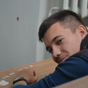 ���������� �������, ���� ������� ����, 28 ���, ������������ ��� ������, ���������