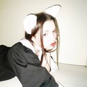 ���������� ������, ���� ������� �����, 24 ����, ������������ ��� ������, ����� � ���������