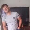  ,   Ruslan, 32 ,   ,   , c , 