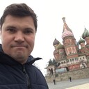 ���������� �������, ���� ������� ������, 40 ���, ������������ ��� ����� � ���������, c�������� ���������