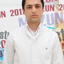 ���������� ����, ���� ������� Doktor  Faiq, 37 ���, ������������ ��� ������, ����� � ���������, c�������� ���������, ���������